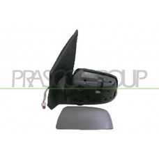 FD4247324P PRASCO Зовнішнє дзеркало