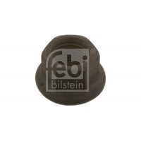 46620 FEBI BILSTEIN Гайка кріплення колеса