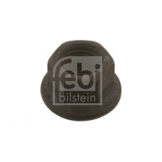 46620 FEBI BILSTEIN Гайка кріплення колеса