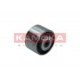 R0532 KAMOKA Натяжний ролик ремінь ГРМ