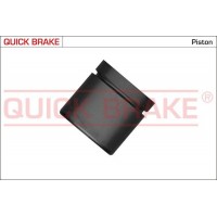 185247 QUICK BRAKE Поршень корпус скоби гальма
