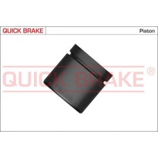 185247 QUICK BRAKE Поршень корпус скоби гальма