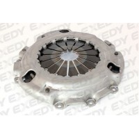 MZC629 EXEDY Нажимной Диск зчеплення