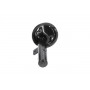 SSA-10048 KAVO PARTS Амортизатор