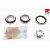 FWBK1032 FAI AUTOPARTS Комплект підшипника ступиці колеса