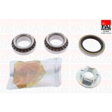 FWBK1032 FAI AUTOPARTS Комплект підшипника ступиці колеса