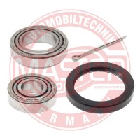 944-SET-MS MASTER-SPORT GERMANY Комплект підшипника ступиці колеса