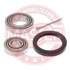 944-SET-MS MASTER-SPORT GERMANY Комплект підшипника ступиці колеса