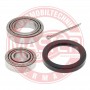 944-SET-MS MASTER-SPORT GERMANY Комплект підшипника ступиці колеса