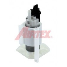 E10378 AIRTEX Паливний насос