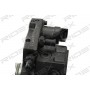 3918H0151R RIDEX Насос високого тиску