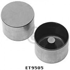 ET9505 EUROCAMS Толкатель