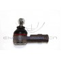 MTR-8516 MDR Наконечник поперечної кермової тяги