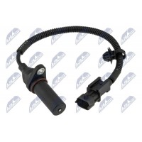 ECP-HY-007 NTY Датчик імпульсів