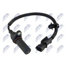 ECP-HY-007 NTY Датчик імпульсів