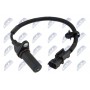 ECP-HY-007 NTY Датчик імпульсів