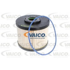 V25-0081 VAICO Паливний фільтр