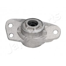 SM0334 JAPANPARTS Опора стійки амортизатора