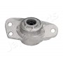 SM0334 JAPANPARTS Опора стійки амортизатора