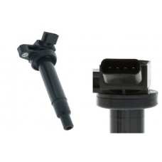 1IC127 MOTORAD Котушка запалювання