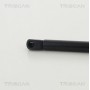 8710 14256 TRISCAN Газова пружина кришка багажника