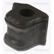 8500 13868 TRISCAN Втулка стабілізатора