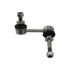 SLS-9074 KAVO PARTS Тяга стійка стабілізатор