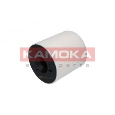 F215301 KAMOKA Повітряний фільтр