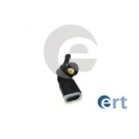 530005 ERT Датчик частота обертання колеса