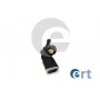 530005 ERT Датчик частота обертання колеса