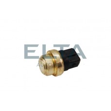 EV0222 ELTA AUTOMOTIVE Термовимикач вентилятор радіатора