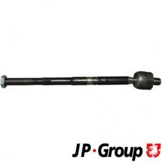 1144401600 JP GROUP Осьовий шарнір рульова тяга