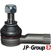 3244600200 JP GROUP Наконечник поперечної кермової тяги