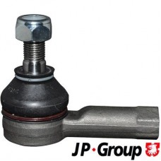 3244600200 JP GROUP Наконечник поперечної кермової тяги