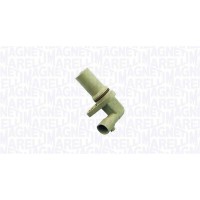 064848255010 MAGNETI MARELLI Датчик імпульсів