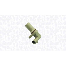 064848255010 MAGNETI MARELLI Датчик імпульсів