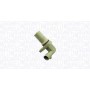 064848255010 MAGNETI MARELLI Датчик імпульсів