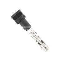 CP127 LEMARK Котушка запалювання