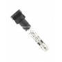 CP127 LEMARK Котушка запалювання