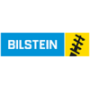 12-296422 BILSTEIN Опора стойки амортизатора