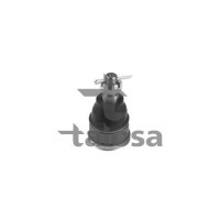 47-16079 TALOSA Шарнір незалежної підвіски поворотного важеля