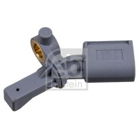 179140 FEBI BILSTEIN Датчик частота обертання колеса