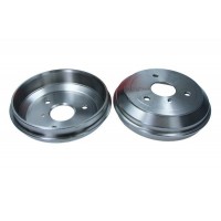 19-2703 MAXGEAR Гальмівний барабан