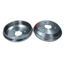 19-2703 MAXGEAR Гальмівний барабан