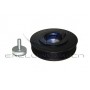 MBP-8105 MDR Ремінний шків колінчастий вал