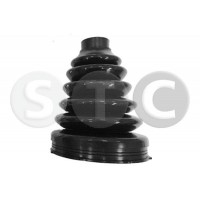 T411329 STC Комплект пыльника, Привідний вал