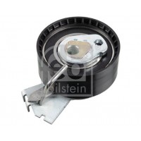 21268 FEBI BILSTEIN Натяжний ролик ремінь ГРМ