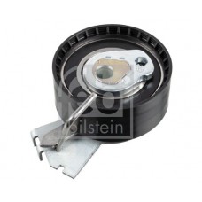 21268 FEBI BILSTEIN Натяжний ролик ремінь ГРМ