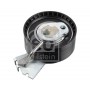 21268 FEBI BILSTEIN Натяжний ролик ремінь ГРМ