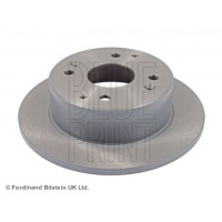 ADH24352 BLUE PRINT Гальмівний диск